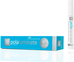 Pola Zahnaufhellung