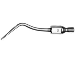 SONICflex scaler