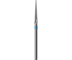 Diamantscheibe Superflex