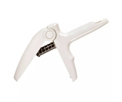 G-aenial Universal Injectable