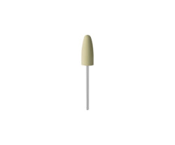 ORBIS Acryl Xject Cold