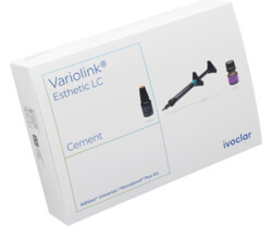Variolink Esthetic