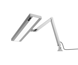 Beleuchtung / Mikroskopie