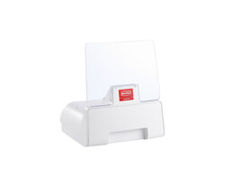Renfert Polish all-in-one