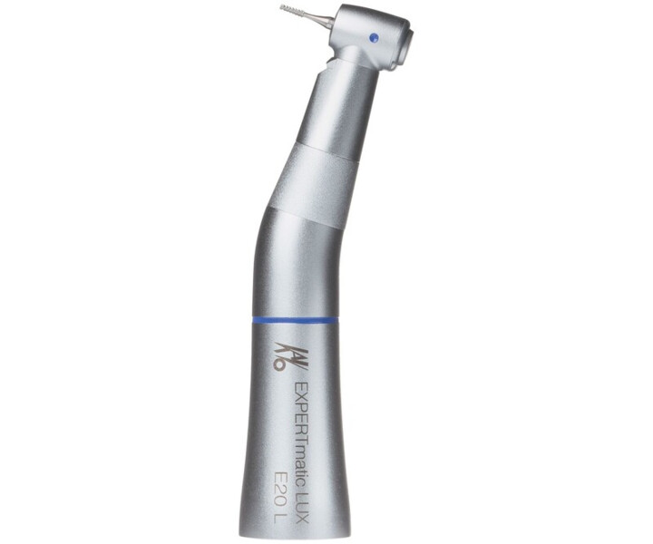 EXPERTmatic E15 L