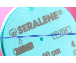 Seralene monofil