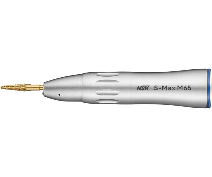S-MAX M900KL