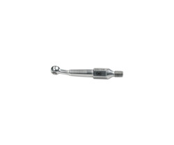 SONICflex Spitzen