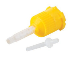 AKTIONSPAKET RelyX Unicem 2