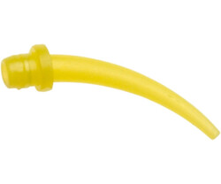 Mischkanülen Coltène