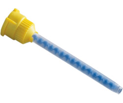 Detaseal hydroflow