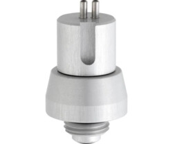 Riskontrol Adapter