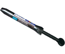 Enamel Plus HRi