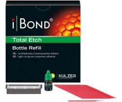 iBOND Total Etch