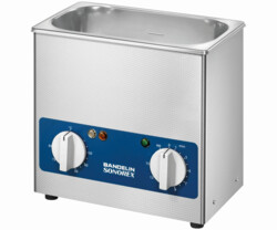 Stammopur DB
