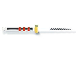 Propex Pixi Set