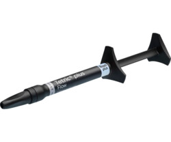 Tetric plus
