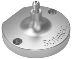 DAC Adapter