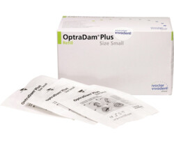 Insti-Dam