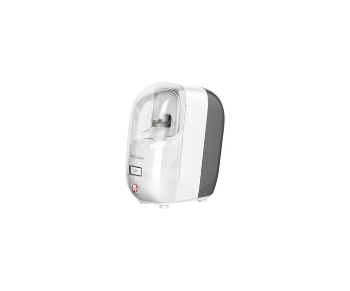 Biodentine XP Hochleistungsmixer
