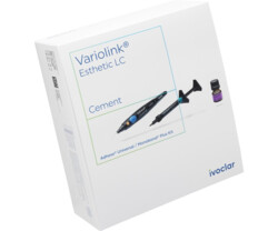 Variolink Esthetic