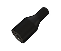 Starz Tipz Einwegaufsätze