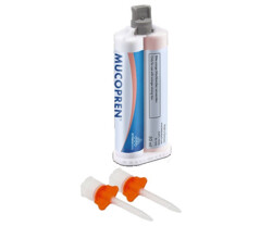 Mucopren Soft