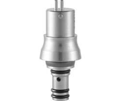 Riskontrol Adapter