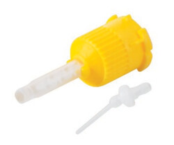 AKTIONSPAKET RelyX Unicem 2