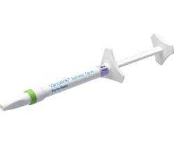 Variolink Esthetic