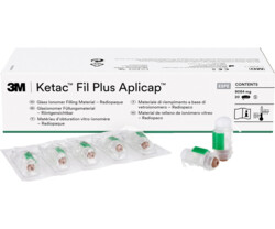 Ketac Fil Plus Liquid