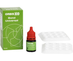 ORBIS Hifil easy
