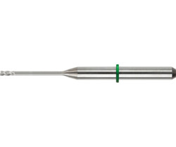 PrograMill Tools für PM DRY