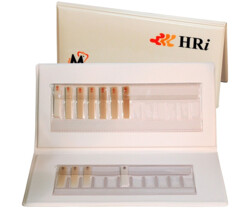 Enamel Plus HRi