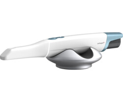 E4 Laborscanner