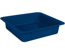 Procedure Tub Materialwanne