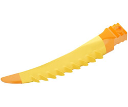 Composi-Tight 3D Fusion Interdentalkeile