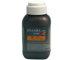 Enamel Plus Temp