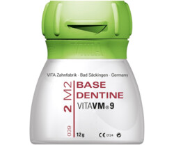 Keramik Vita