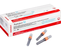 Septoject XL