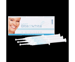 Bite & White Tooth Whitening Pen