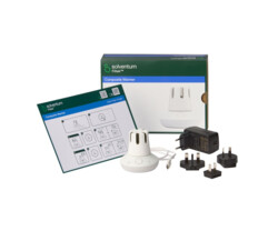 Filtek Supreme Flowable