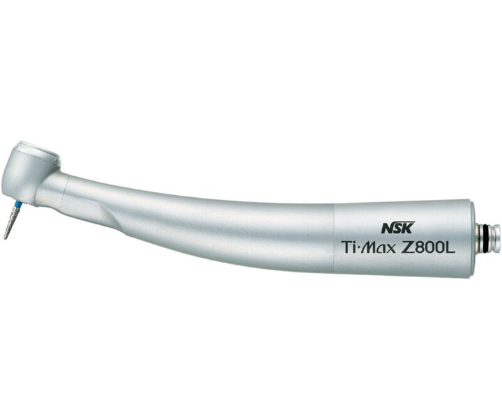 Ti-Max Z25L