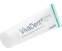 VivaDent Protecting Gel