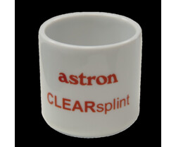 Astron Clearsplint