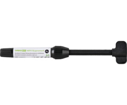 Elipar Deep Cure S