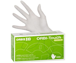 Handschuhe