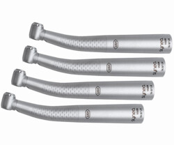 Synea Vision Turbinen