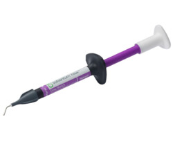 AKTIONSPAKET Filtek Universal Restorative B1