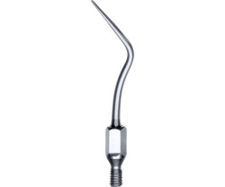 SONICflex scaler